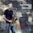 Dave O'Higgins Trio, Max Ionata