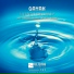 Gayax