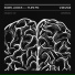 Kodin, Logics feat. Flipz MC