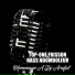 Top-One Frisson, Nass NDomboleur