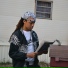 Unicorn151 feat. Dapper Don 151, 151 Feva Gang