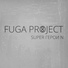 Fuga Project