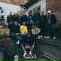 Opti Mane, Joey Bargeld