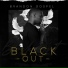 Brandon Gospel feat. Kmak