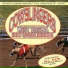 The Cowslingers
