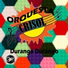 Orquesta Crisol