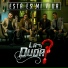 La Duda