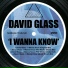 David Glass
