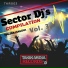 DJ CASTANO
