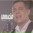 Rildo Barros