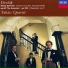 Takács Quartet
