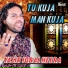 Yasir Iqbal Heera