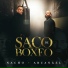 Nacho, Arcangel