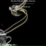 Berlin Coffeeshop Jazz