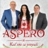 ASPERO