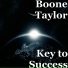Boone Taylor