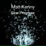 Matt Kenny