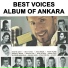 Ankaralı İbocan