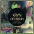 Kryn