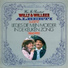 Willy Alberti, Willeke Alberti