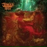 Jungle Rot, Schmier