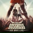 The BossHoss
