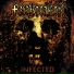 Facebreaker
