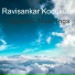 Ravisankar Kodukula