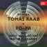 Tomáš Raab, Fó-pa