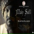 Master Saleem