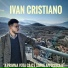 Ivan Cristiano