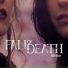 Fall Of Death