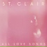 St.Clair