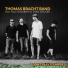 Thomas Bracht Band feat. Nils Wogram, Sven Decker
