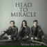 Head To Miracle