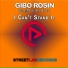 Gibo Rosin feat. M & La Tour