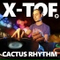 X-TOF