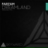 Farzam