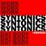 Syntonics