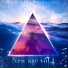 Pira-mida production