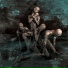 Synthenic