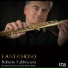 Roberto Fabbriciani
