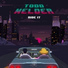 Valentino Khan vs Matroda vs Todd Helder
