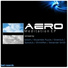 AeRo