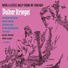 Volker Kriegel feat. Peter Trunk, Cees See