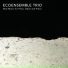 Ecoensemble Trio