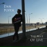 Dan Popek feat. Dorothea Popek