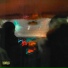 QuintySential
