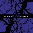 James Blood Ulmer