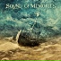 Sound Of Memories Max Cuillerat